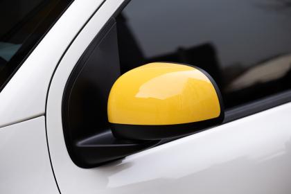 O θρύλος του Panda συνεχίζεται με το Pandina…